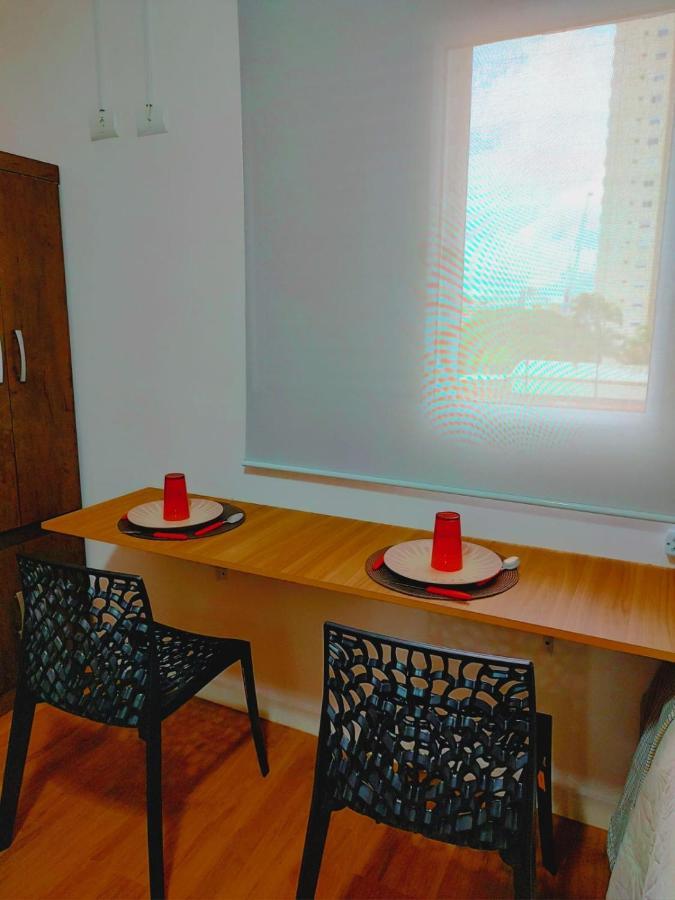 Апартаменты Studio Liberdade Paulista Dd2 Сан-Пауло Экстерьер фото